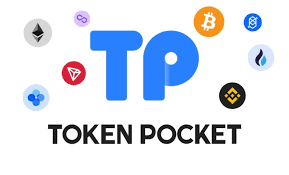 探索TP钱包官网App下载的全新世界